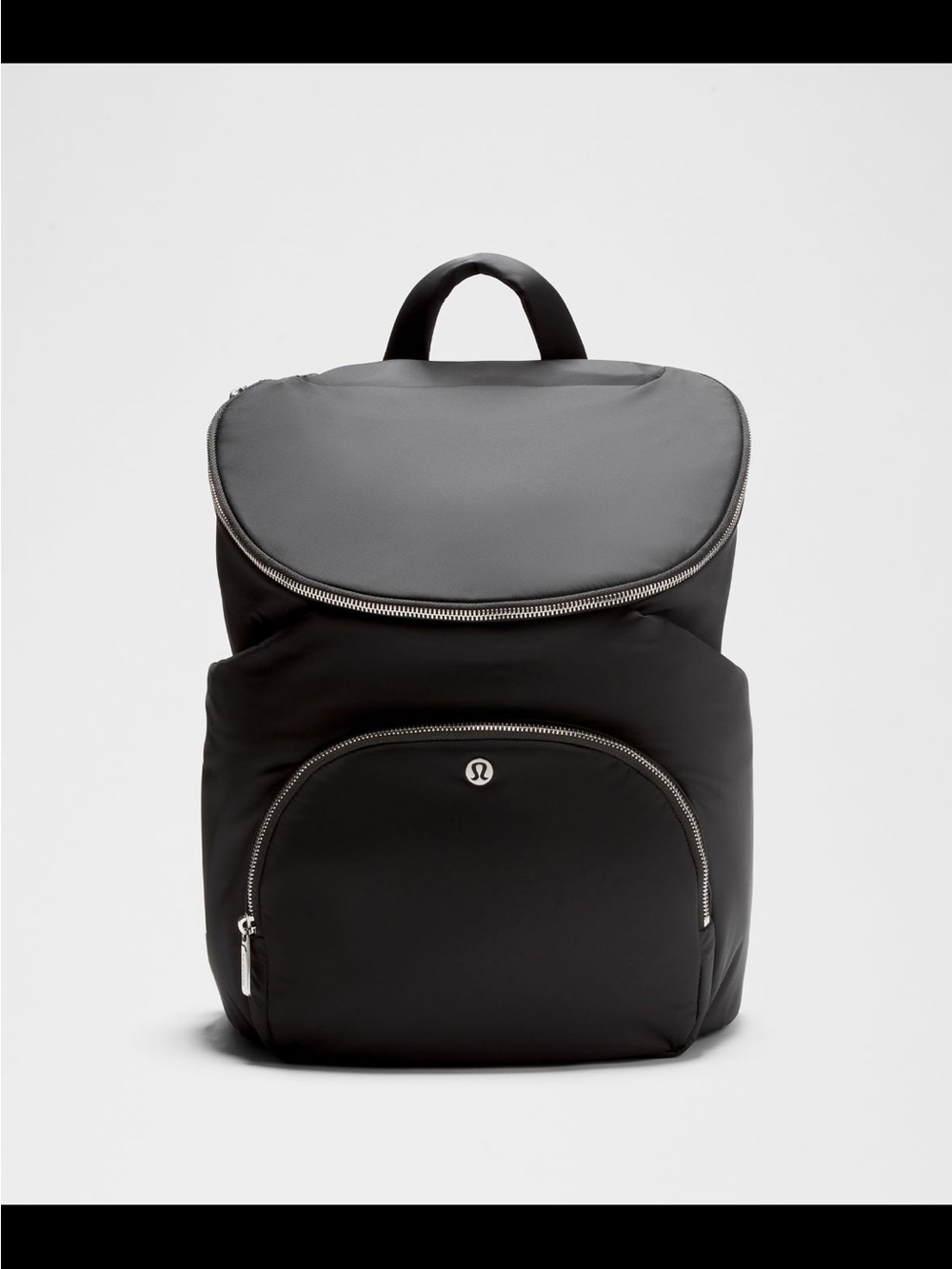 Lululemon New Parent Backpack 17l